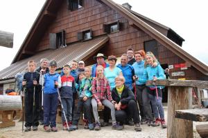 IMG_5083 (1024 x 681)